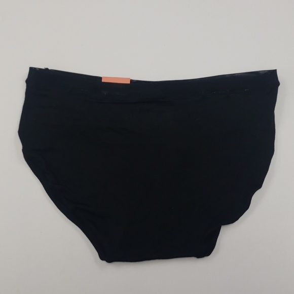 Auden Intimates & Sleepwear 5 Panties Auden Ultra Soft Hipster Poshmark